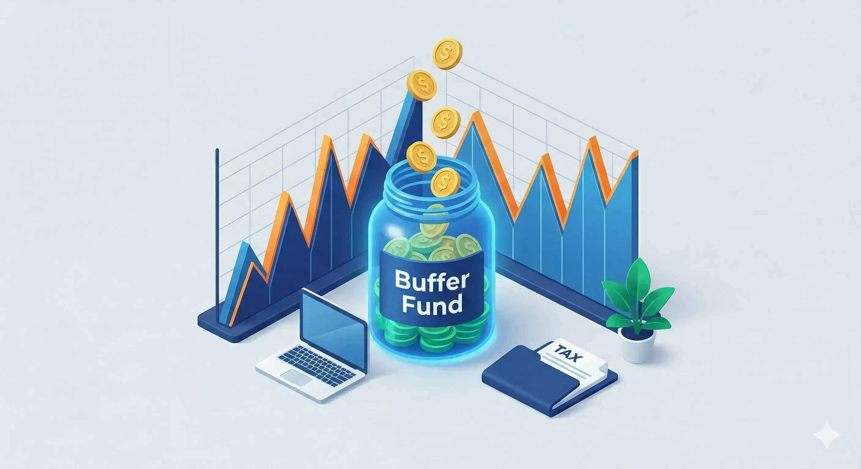 Finanzas para parejas: Cómo hablar de dinero sin discutir - 223