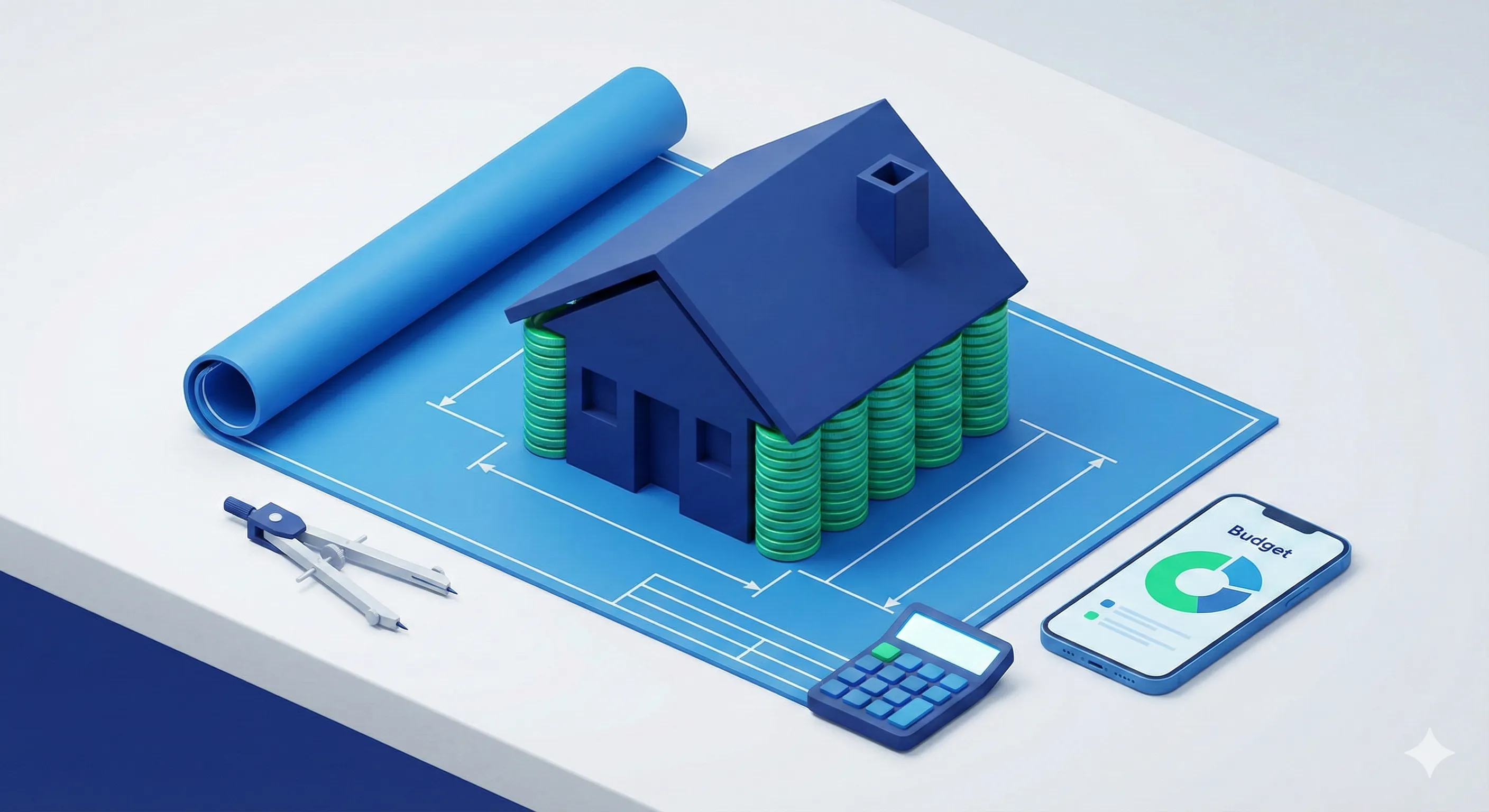 Comment faire son premier budget mensuel étape par étape
