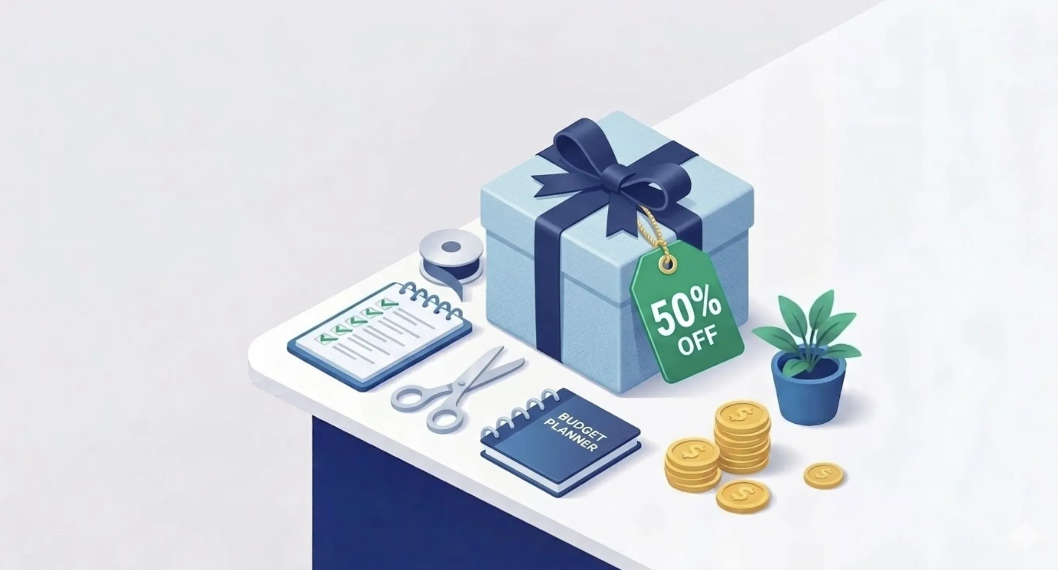 Presupuesto para reparaciones domésticas de emergencia - 252