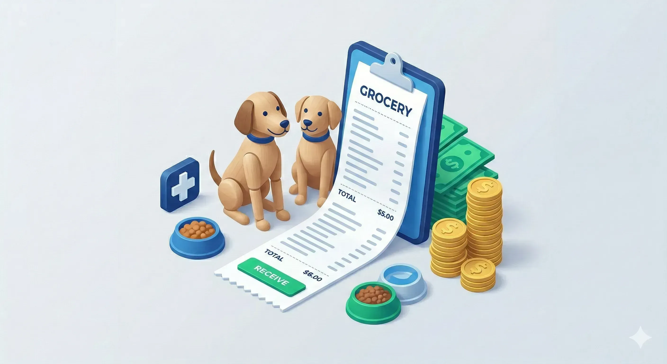 Psicología del consumo: Por qué compramos lo que no necesitamos - 225