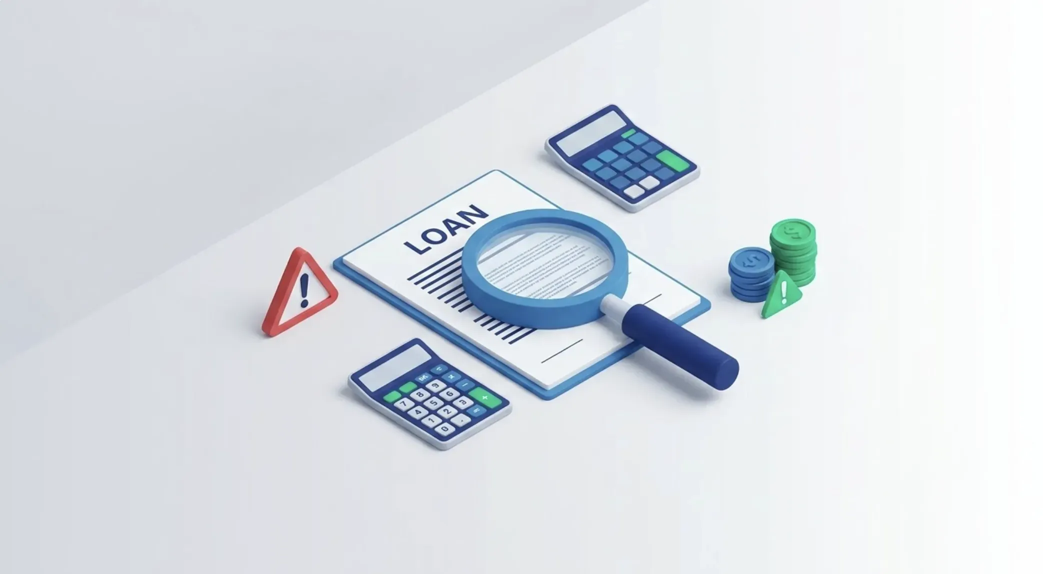 Cómo presupuestar un viaje de larga duración por el mundo - 255