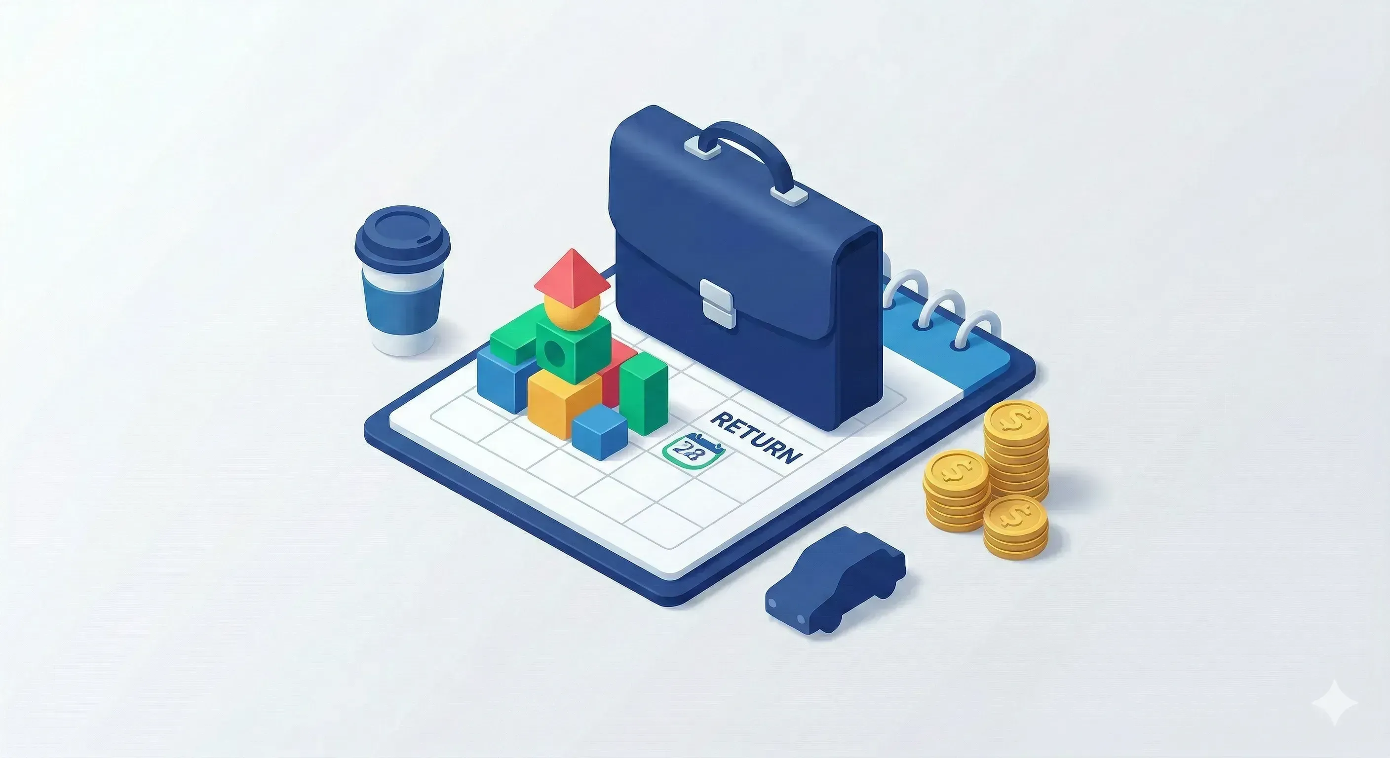 Invertir en educación: El activo con mayor rentabilidad - 222