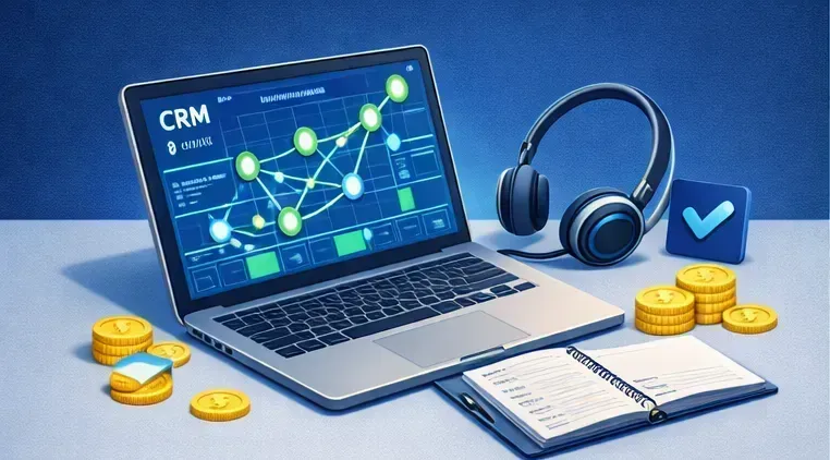 Cómo proteger tu cuenta bancaria contra el 