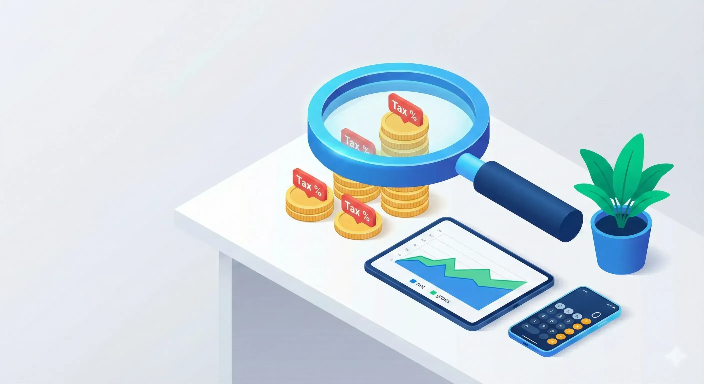 Qué es el Ratio de Gastos Ter (TER) y por qué afecta a tu rentabilidad - 81