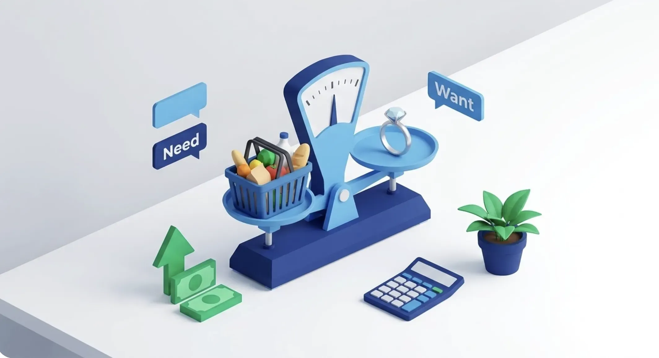 Cómo reclamar intereses abusivos de tarjetas de grandes superficies - 150