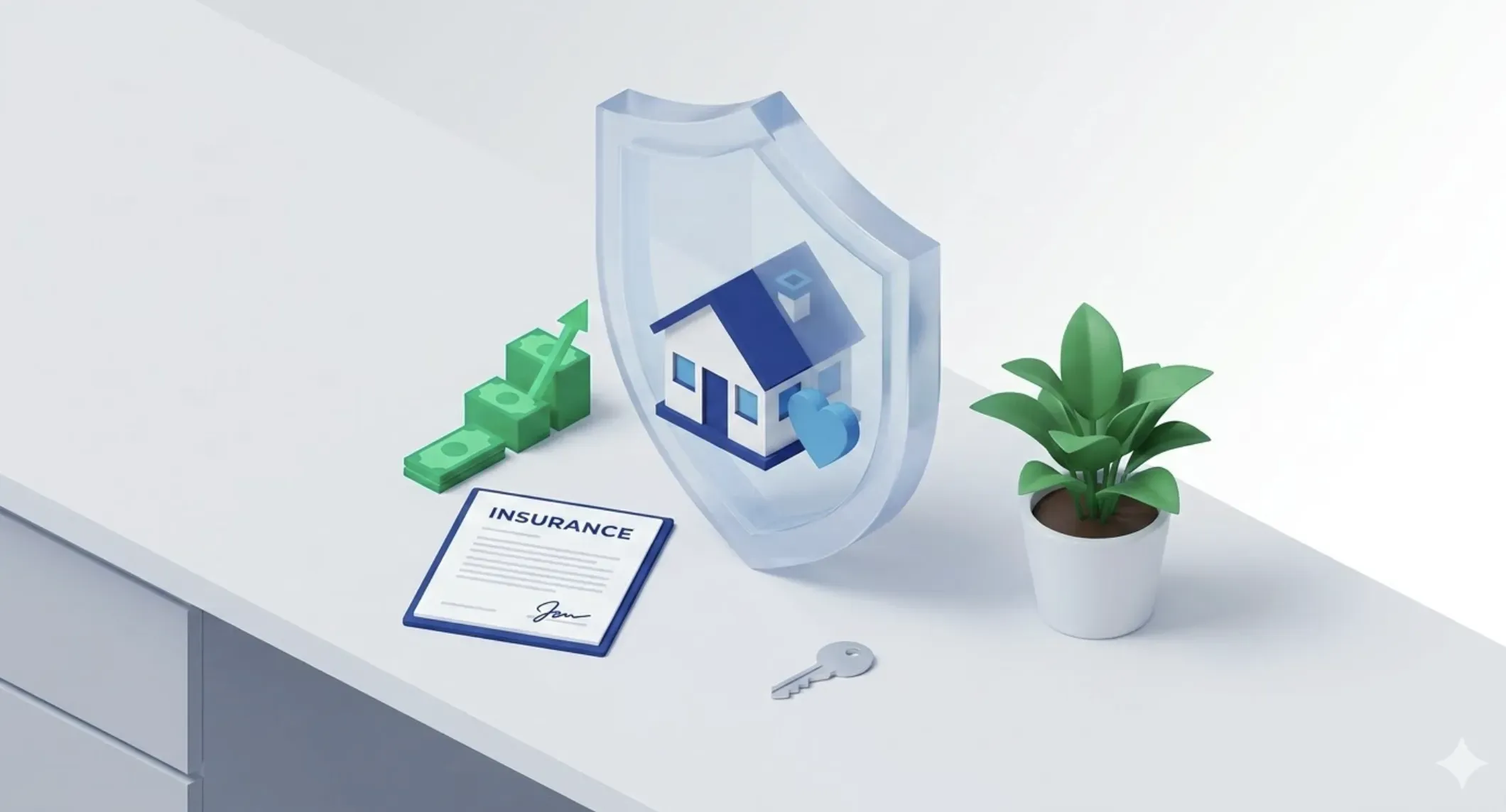 Cómo reclamar una transferencia bancaria errónea - 180