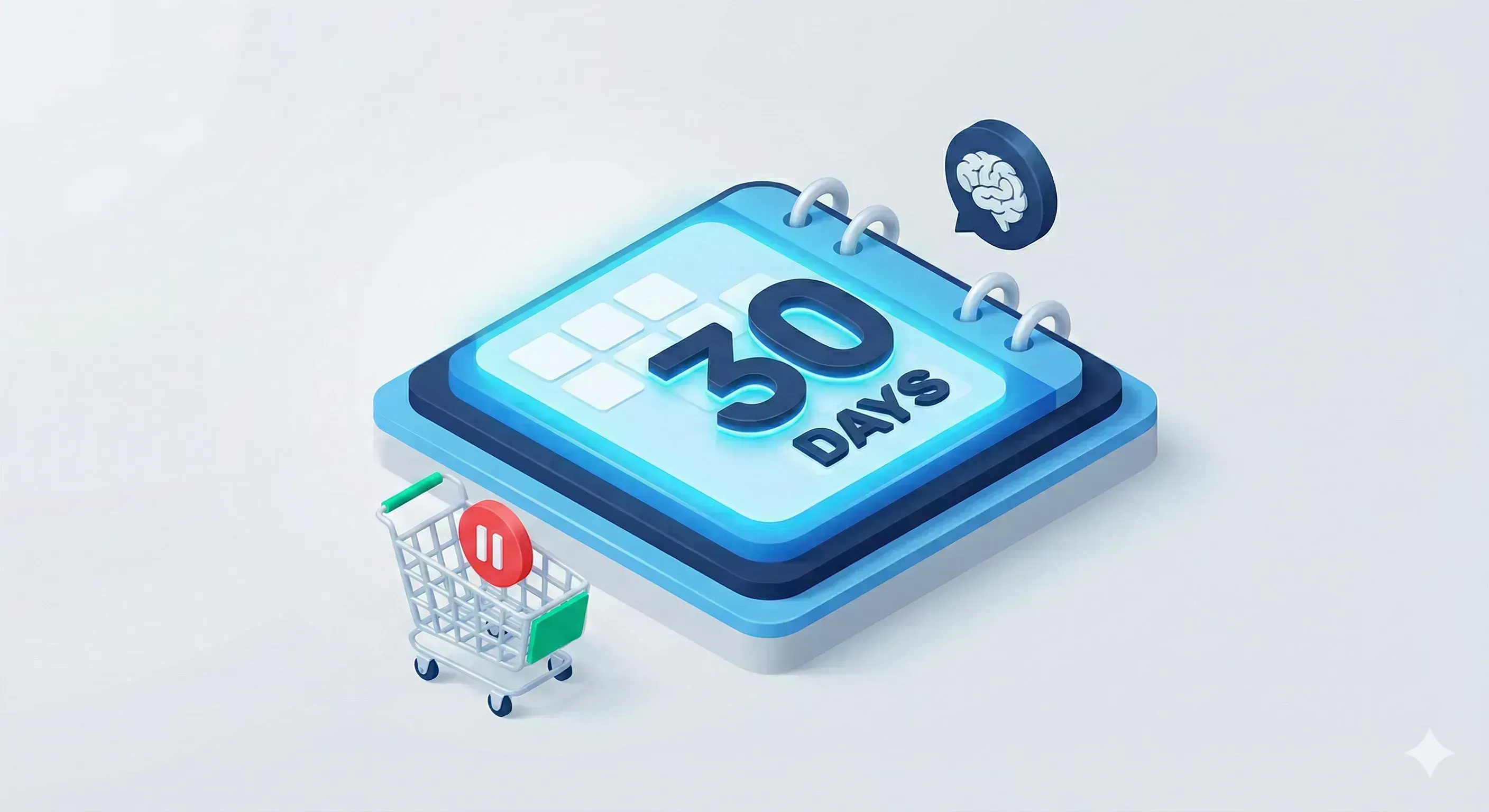 La regla de los 30 días para acabar con las compras impulsivas - 57