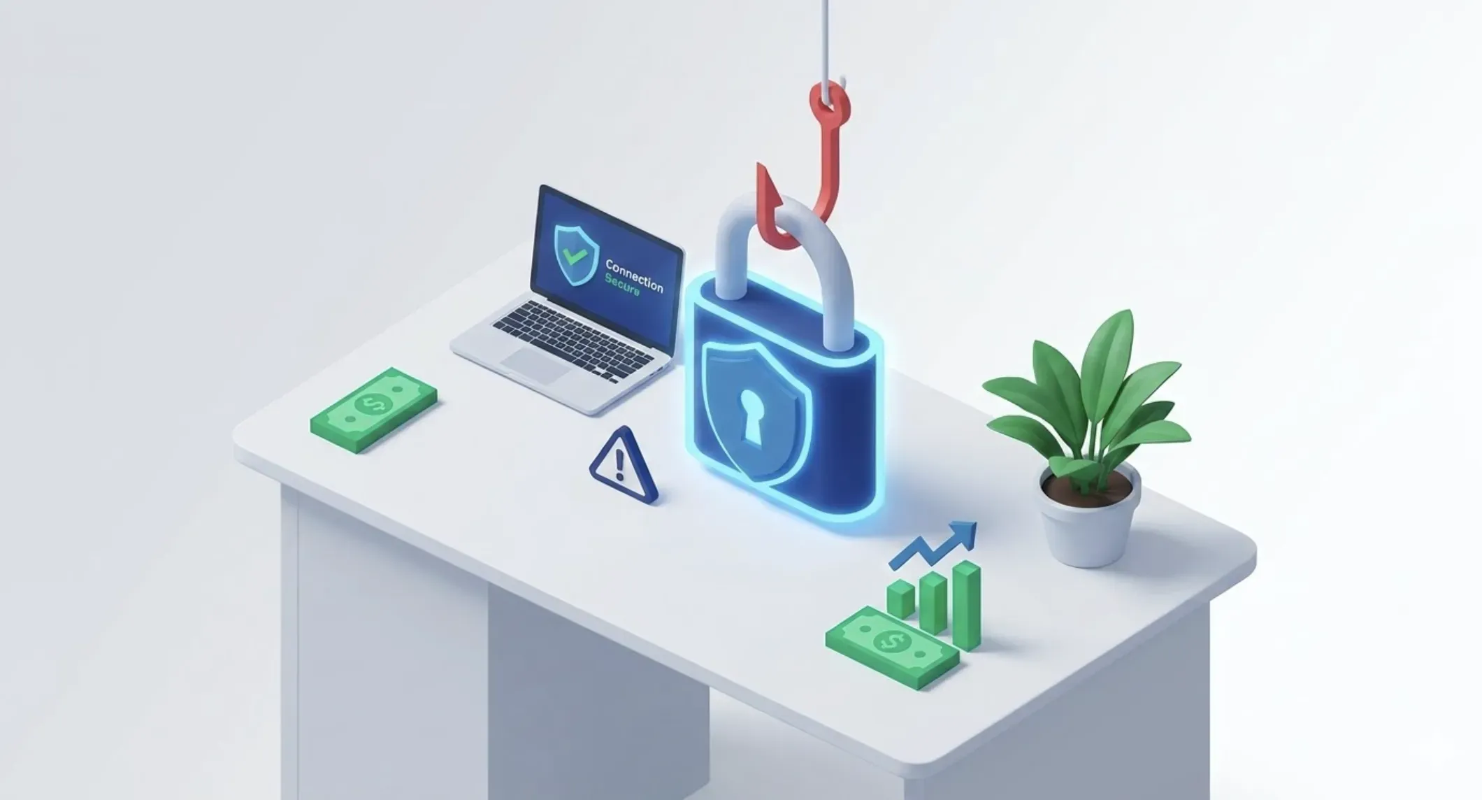 La regla de las tres 'R' aplicada a la economía doméstica - 195