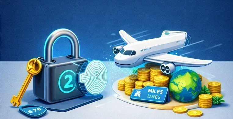 Presupuesto de vacaciones: Cómo viajar más barato sin perder calidad - 232