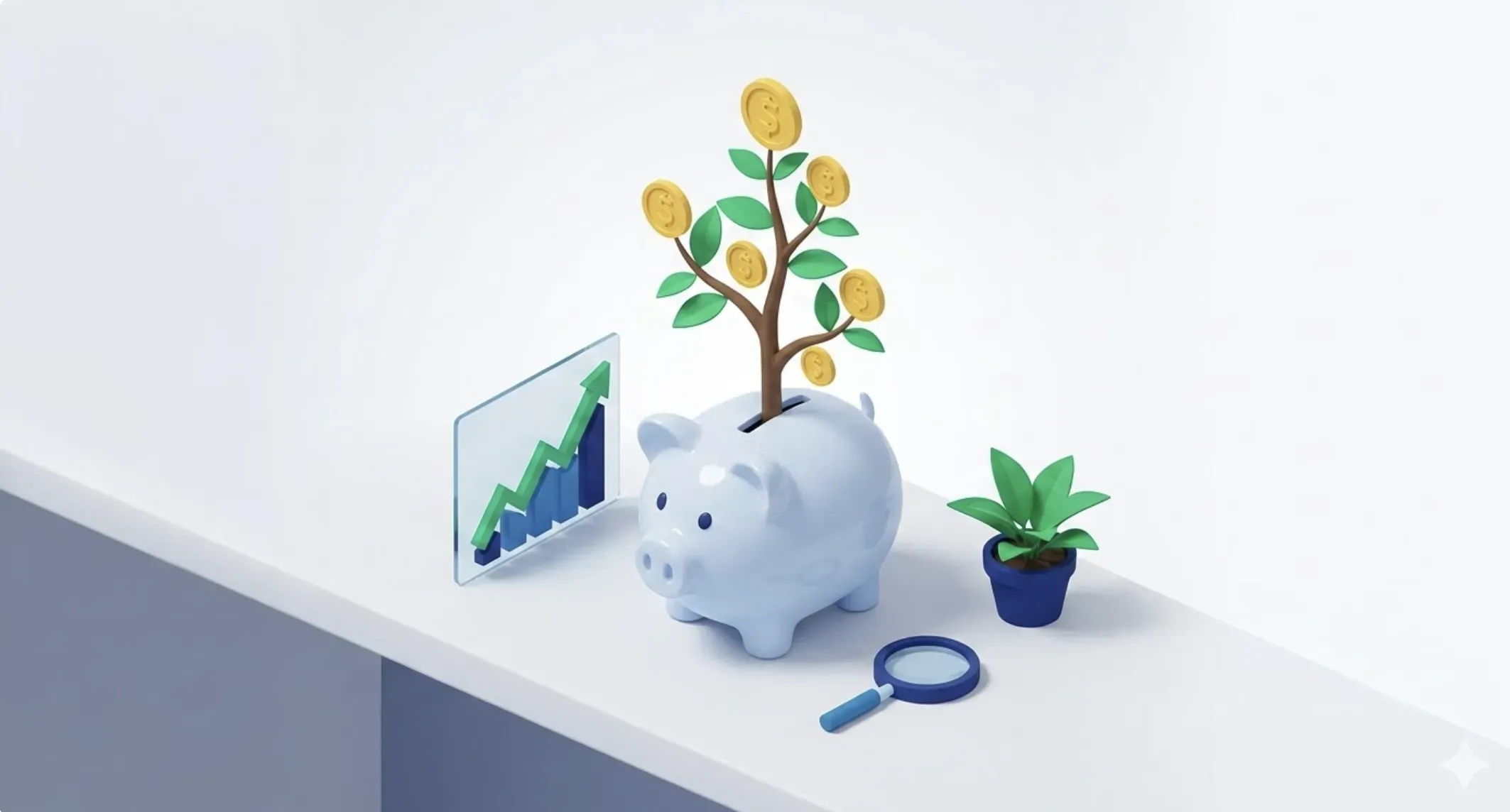 Cómo funcionan realmente las empresas reparadoras de crédito - 174