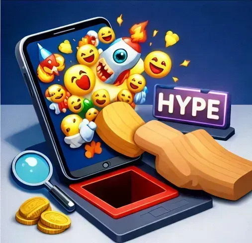 Minimalismo financiero: Cómo vivir mejor con menos dinero - 230