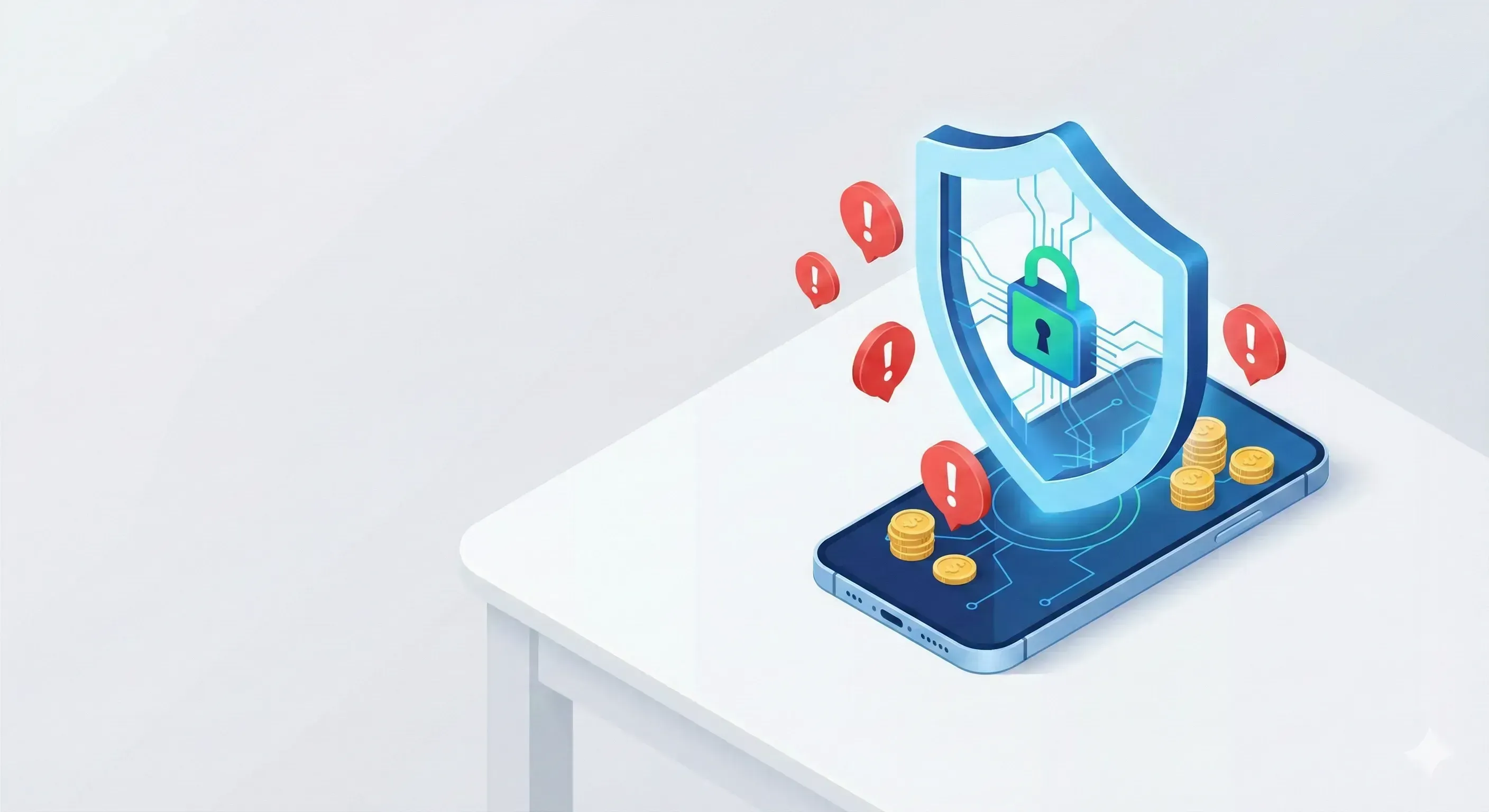 Cómo activar alertas de seguridad efectivas en tu banca móvil - 85