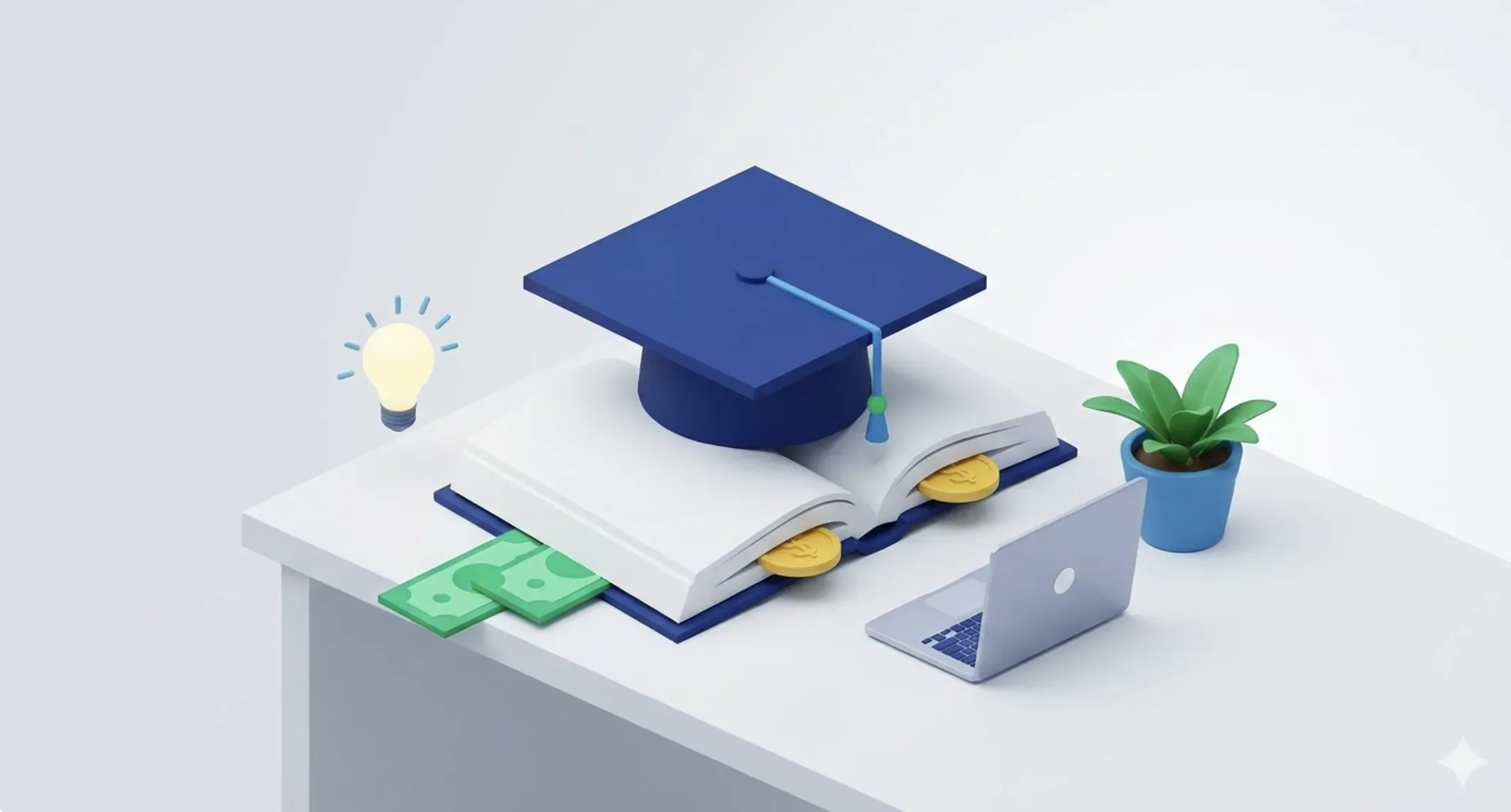 Tarjetas con seguro de viaje gratuito: Cómo activarlos - 176