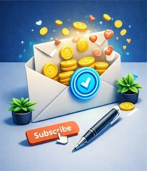 Cómo elegir la mejor tarjeta de crédito para acumular millas - 238