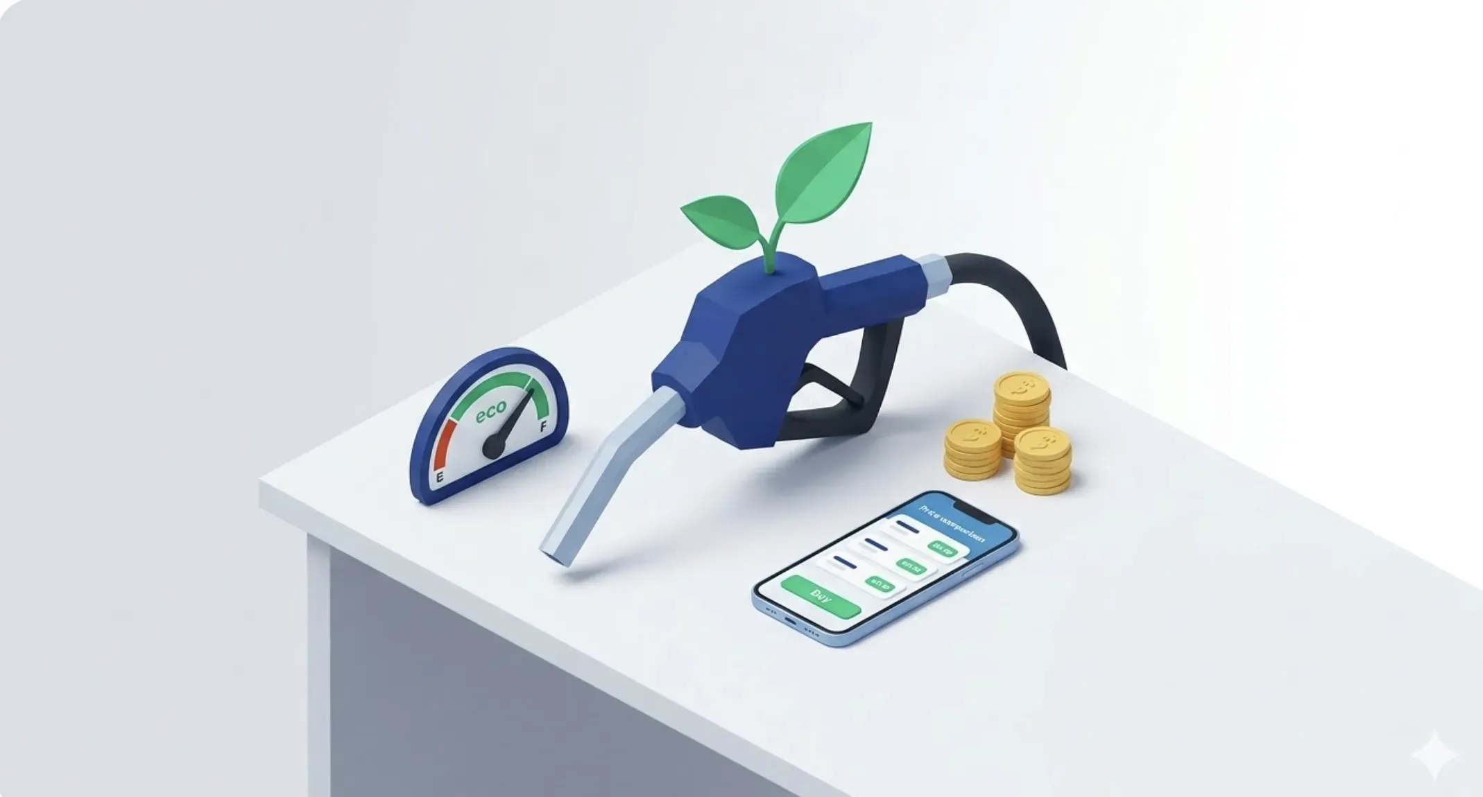 Cómo ganar dinero extra vendiendo tus propios diseños - 242