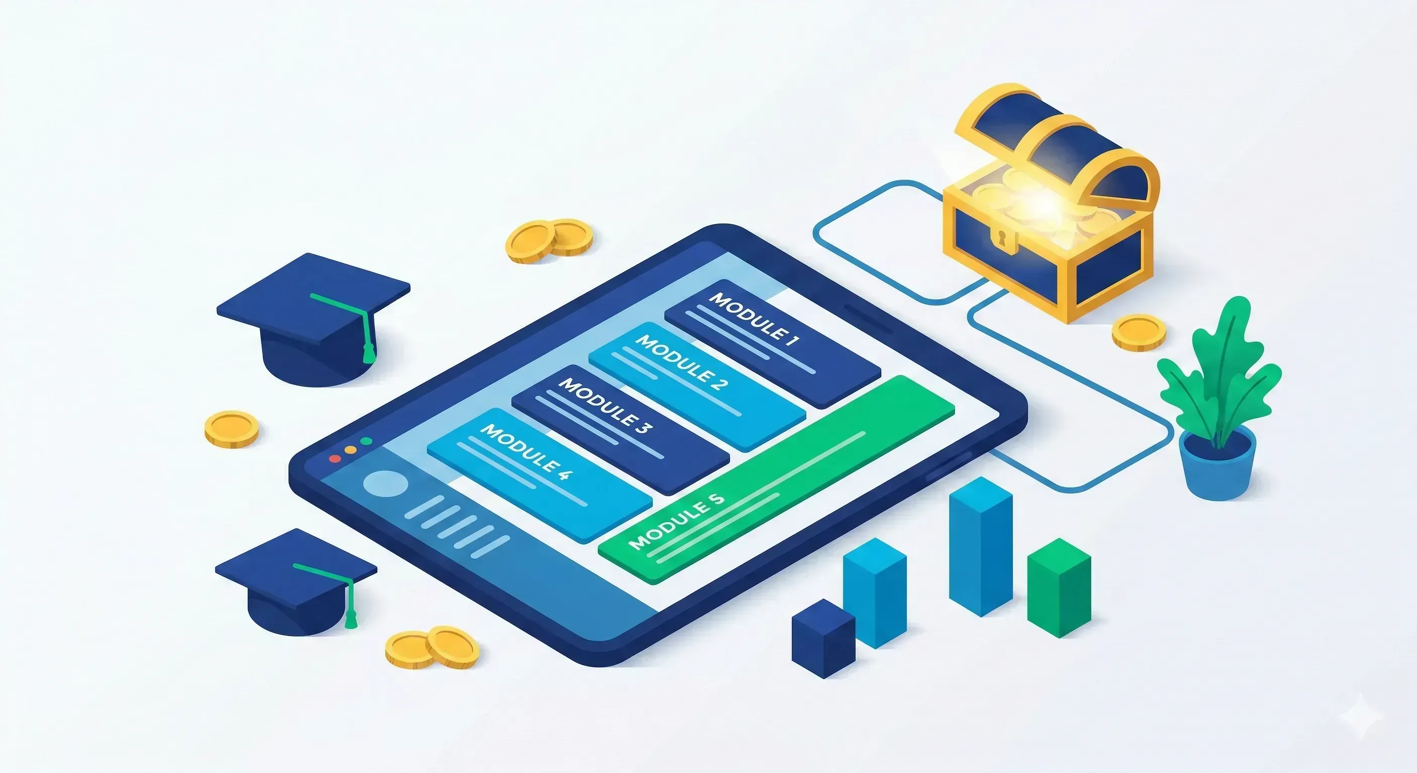 Vender formación online: Cómo estructurar tu primer curso - 214